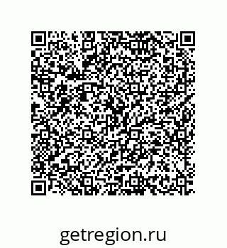 79630628468