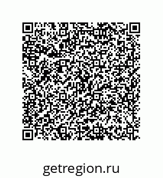 79630628470