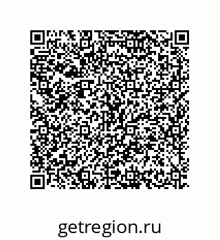 79630628478