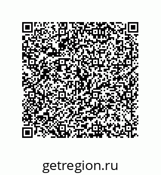 79630628484