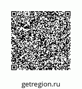 79630628489