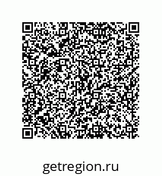 79630628497