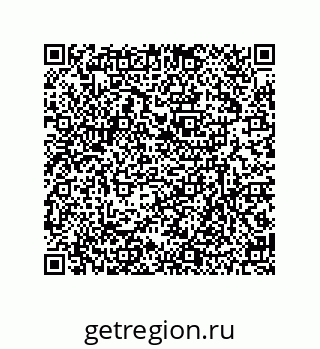 79630628498