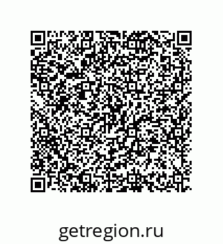 79630628500