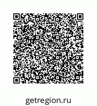 79630628503