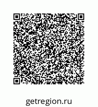 79630628507
