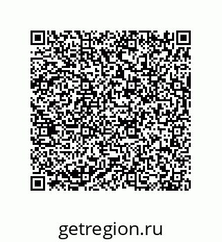 79630628508
