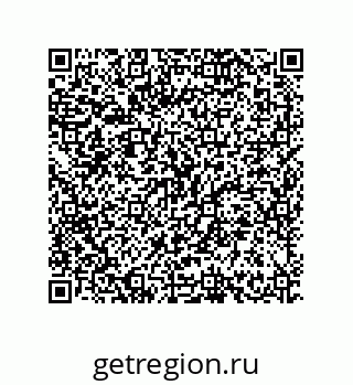 79630628514
