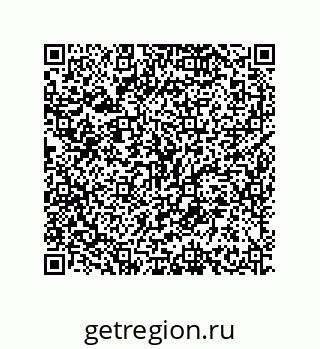 79630628520