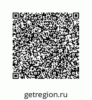 79630628522