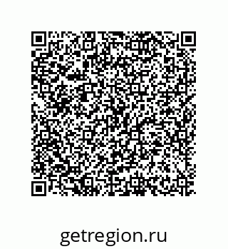 79630628529