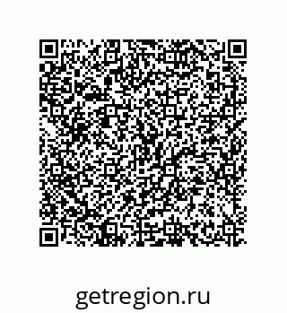 79630628531