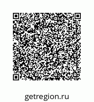 79630628533
