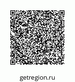 79630628534