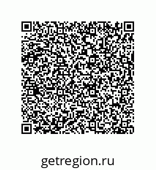 79630628535