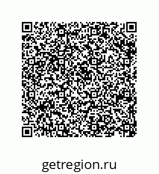 79630628549
