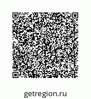 79630628551