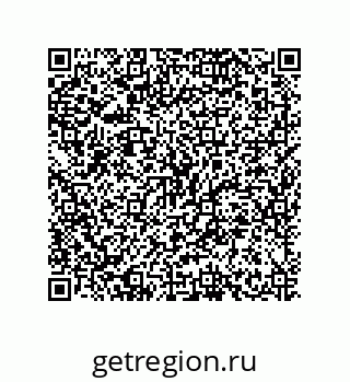 79630628553