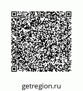 79630628554