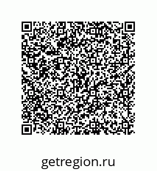 79630628555