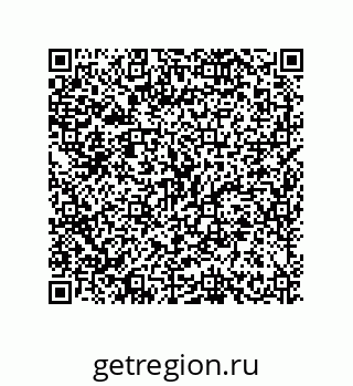 79630628556