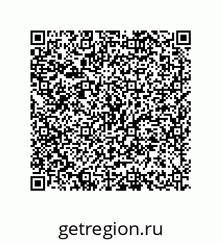 79630628570