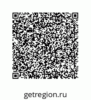 79630628572
