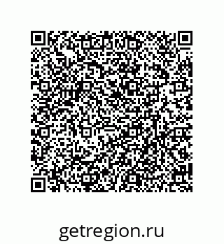 79630628574
