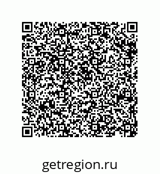 79630628579