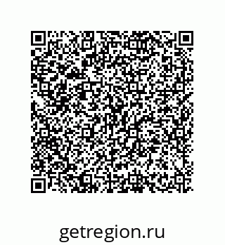 79630628582