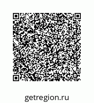 79630628584