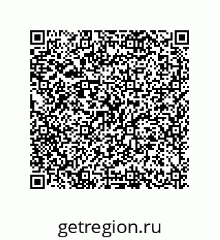 79630628586