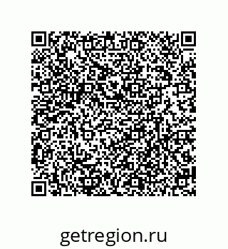 79630628587