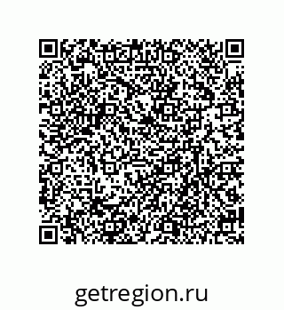 79630628592