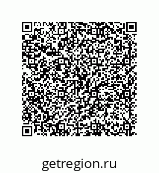 79630628595