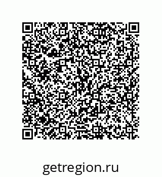 79630628601