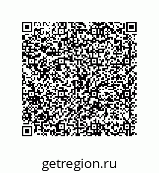 79630628602