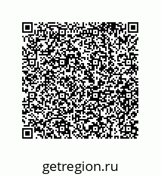 79630628603