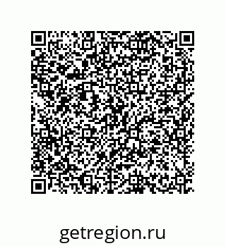 79630628604