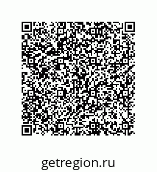 79630628605