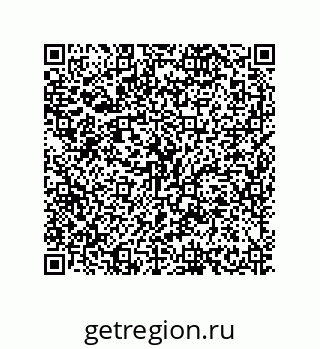 79630628609