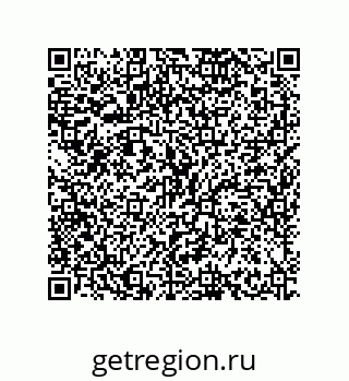 79630628610