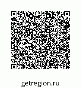 79630628611