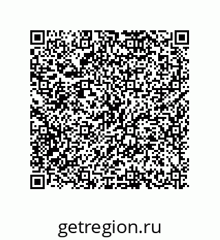 79630628612