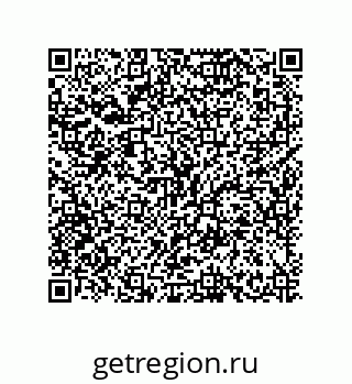 79630628613