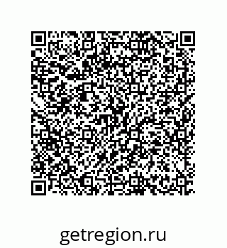 79630628614