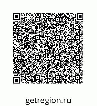 79630628616