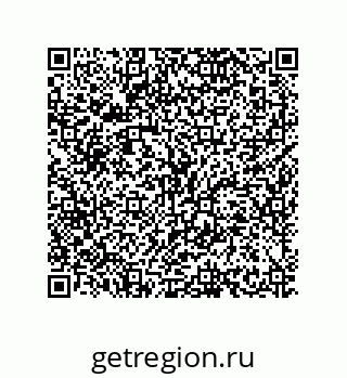 79630628619