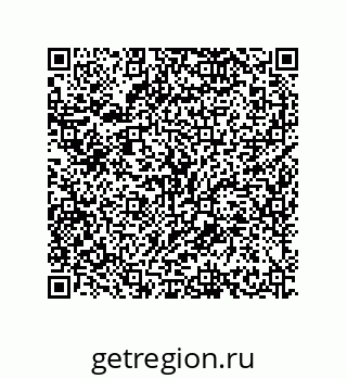 79630628620