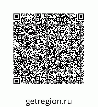 79630628621